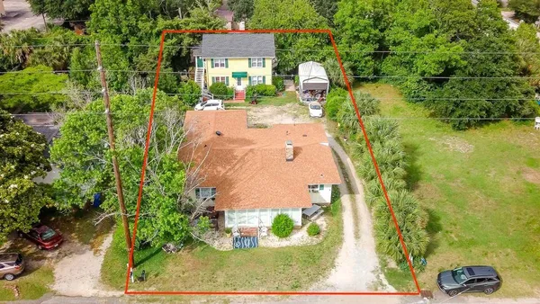 $599,900 | 404 13th Avenue South, Myrtle Beach, SC 29577