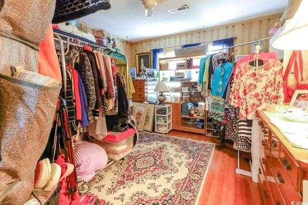 $599,900 | 404 13th Avenue South, Myrtle Beach, SC 29577