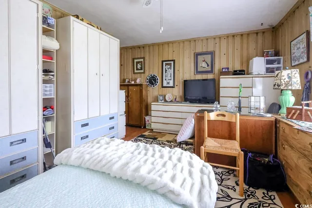 $649,900 | 404 13th Avenue South, Myrtle Beach, SC 29577