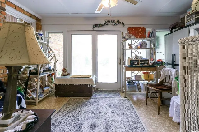 $649,900 | 404 13th Avenue South, Myrtle Beach, SC 29577