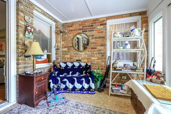 $599,900 | 404 13th Avenue South, Myrtle Beach, SC 29577