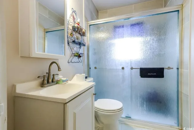 $649,900 | 404 13th Avenue South, Myrtle Beach, SC 29577