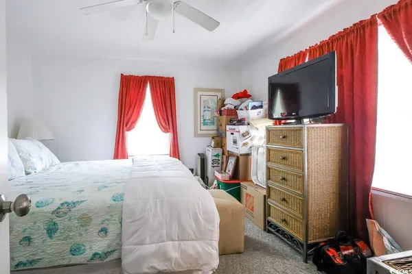 $599,900 | 404 13th Avenue South, Myrtle Beach, SC 29577