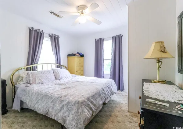 $599,900 | 404 13th Avenue South, Myrtle Beach, SC 29577