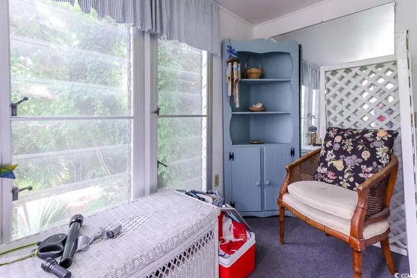 $599,900 | 404 13th Avenue South, Myrtle Beach, SC 29577