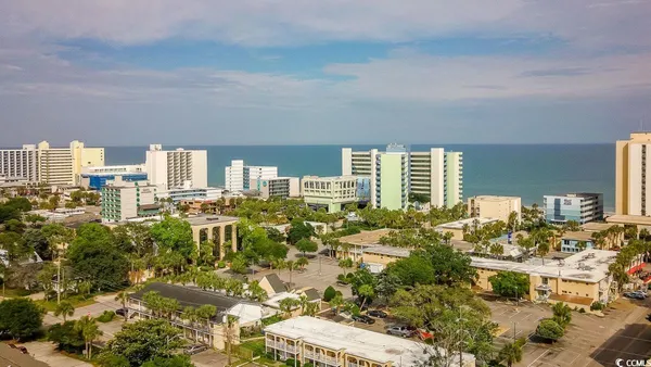 $599,900 | 404 13th Avenue South, Myrtle Beach, SC 29577