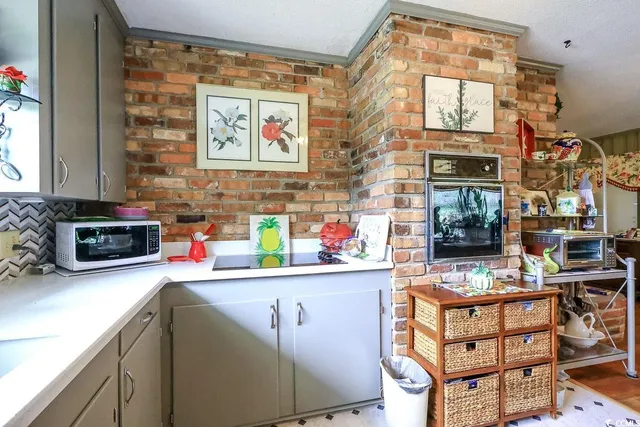 $649,900 | 404 13th Avenue South, Myrtle Beach, SC 29577