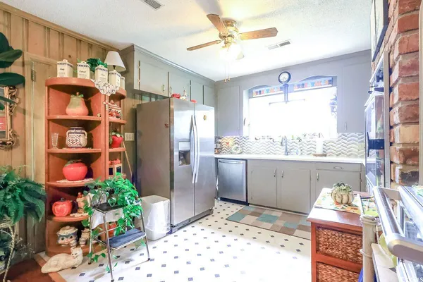 $599,900 | 404 13th Avenue South, Myrtle Beach, SC 29577