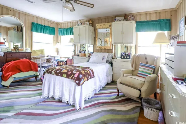 $599,900 | 404 13th Avenue South, Myrtle Beach, SC 29577