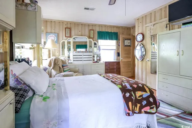 $649,900 | 404 13th Avenue South, Myrtle Beach, SC 29577