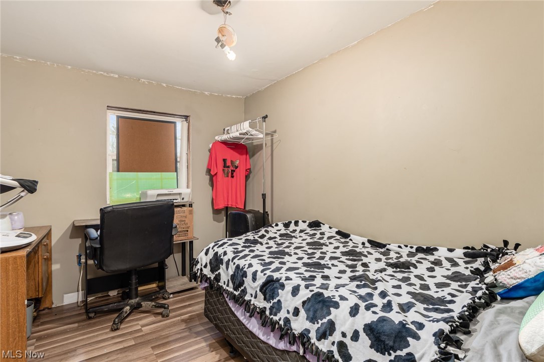 1590 West Union Road Norwich, OH 43767 - Photo 18 of 30 Gallery Image 18
