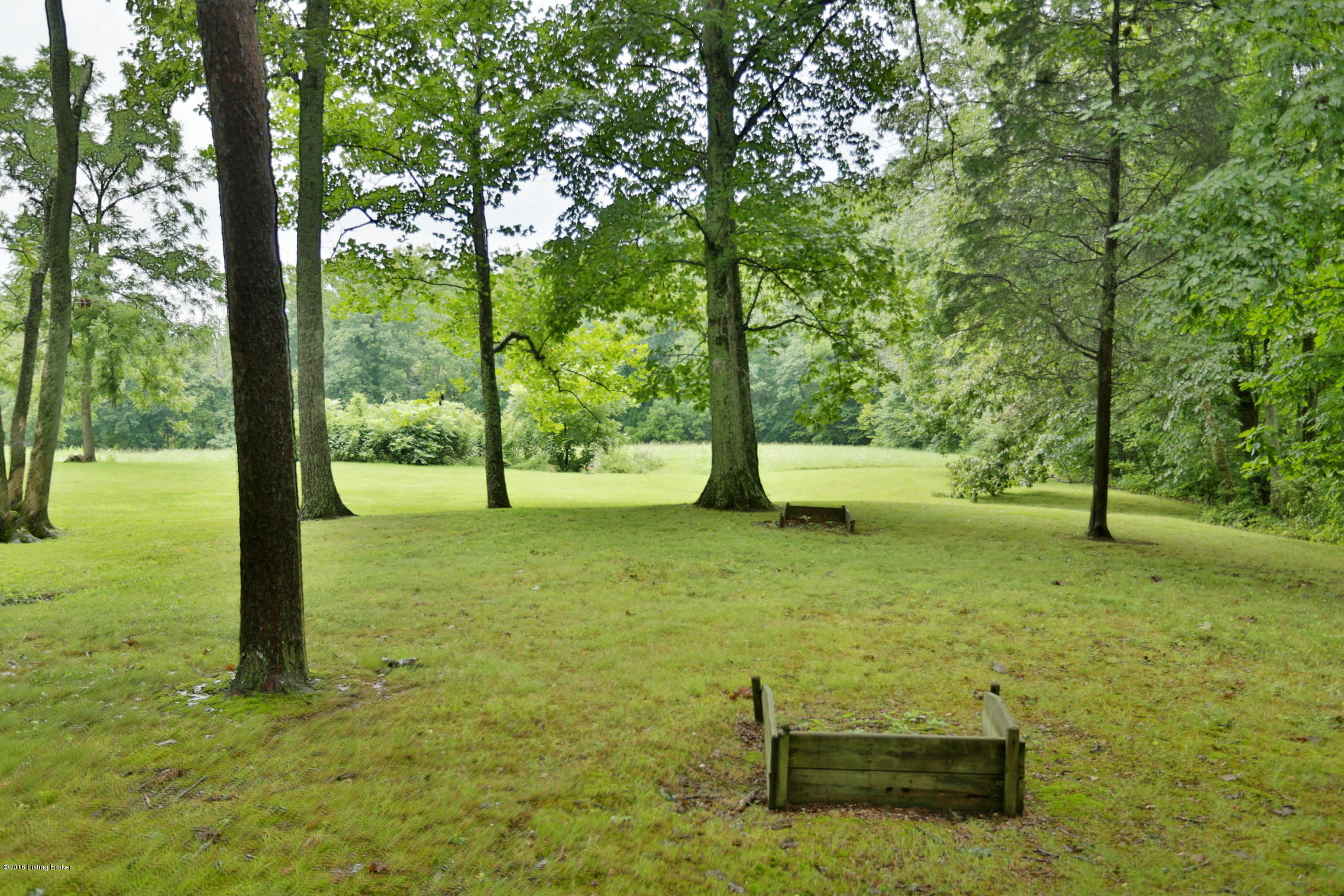 491 Wallace Drive Shepherdsville, KY 40165 - Photo 12 of 39 11