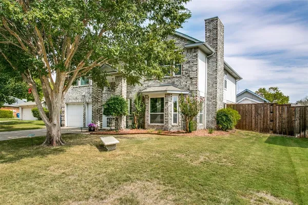 $3,399 | 2204 Winslow Court, Flower Mound, TX 75028
