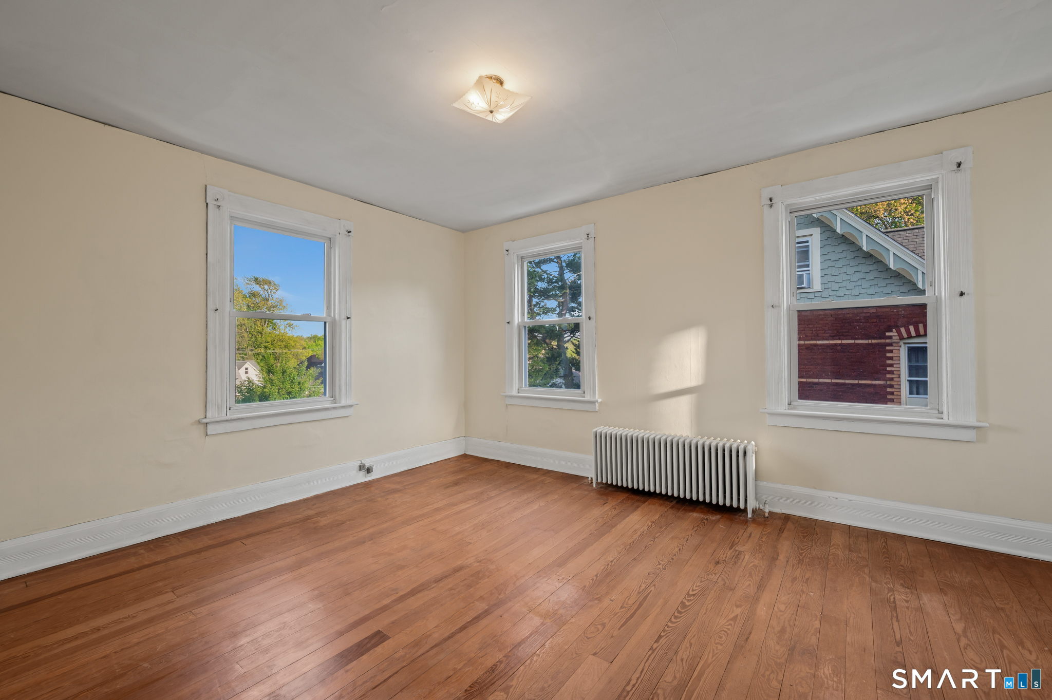 64 High Street Middletown, CT 06457 - Photo 21 of 39