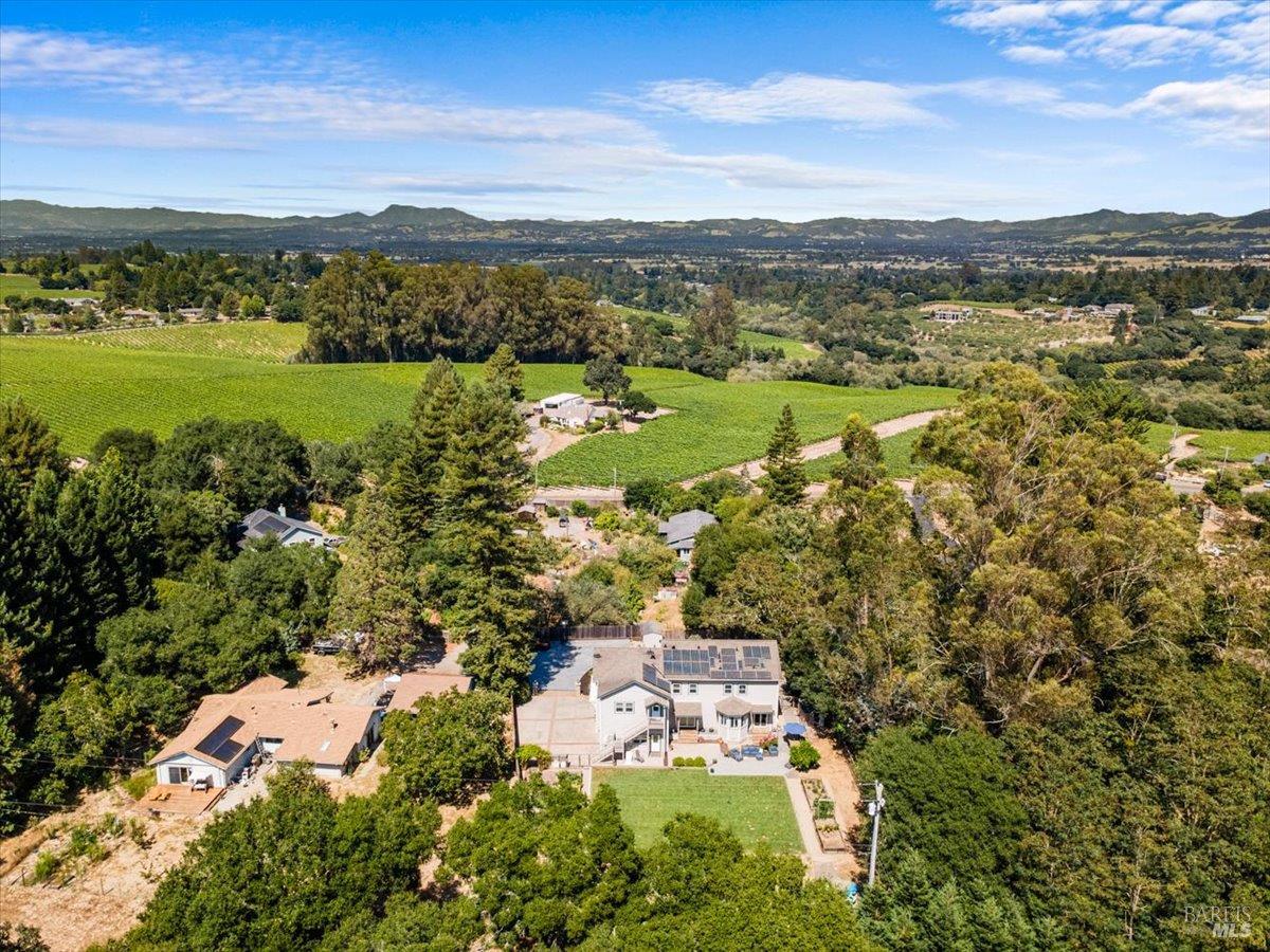 2460 Pleasant Hill Road Sebastopol, CA 95472 - Photo 80 of 84 Gallery Image 80