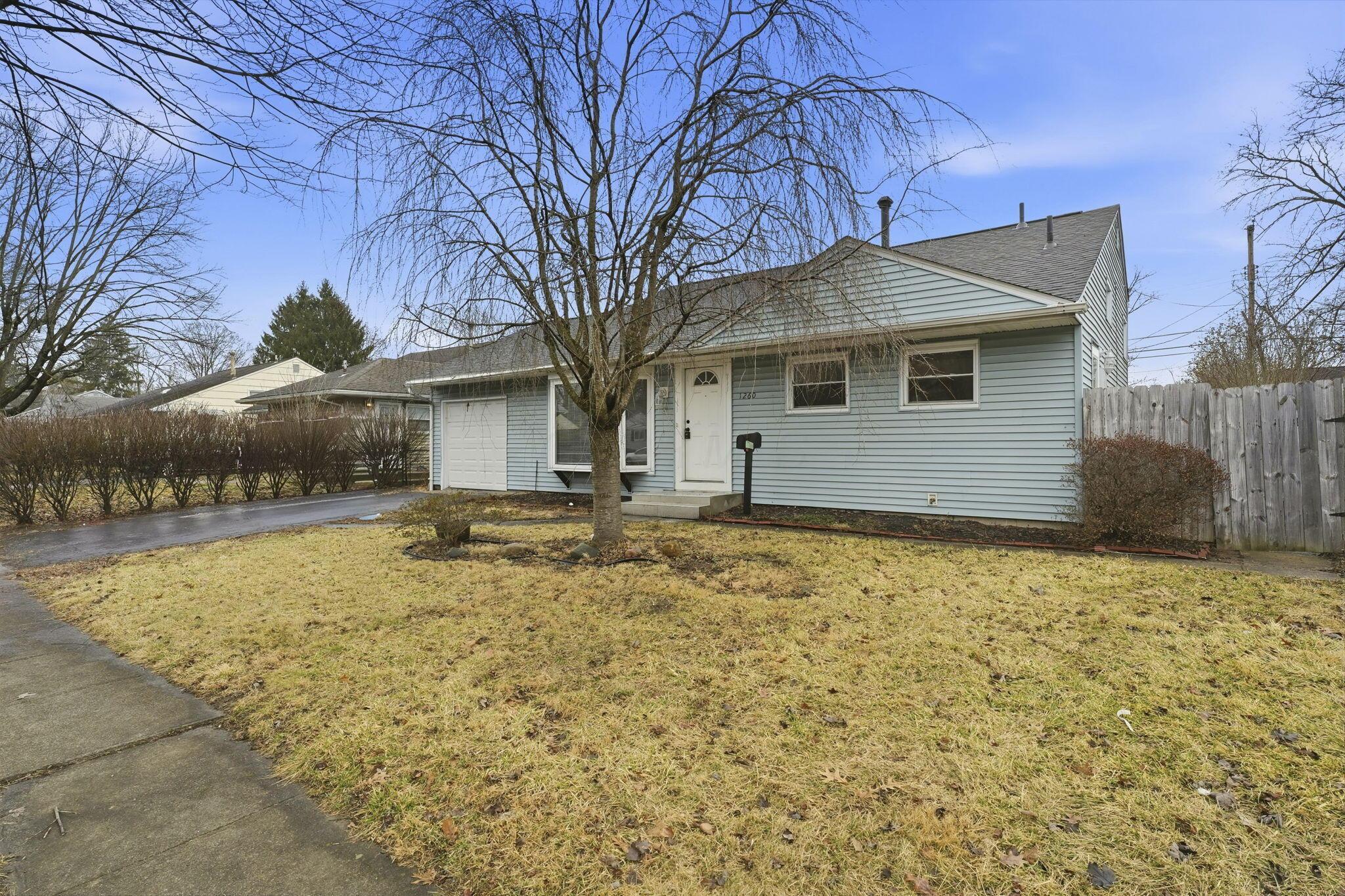 1260 Country Club Road Columbus, OH 43227 - Photo 2 of 28 2-web-or-mls-1260-country-club-rd