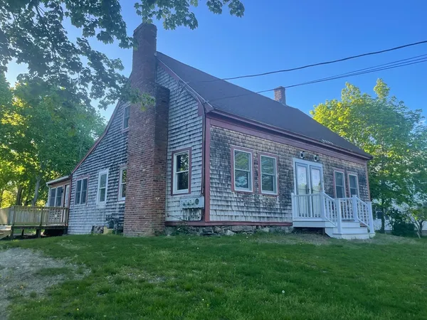 $620,000 | 127 King Street, Hanover, MA 02339