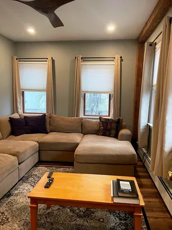 $620,000 | 127 King Street, Hanover, MA 02339