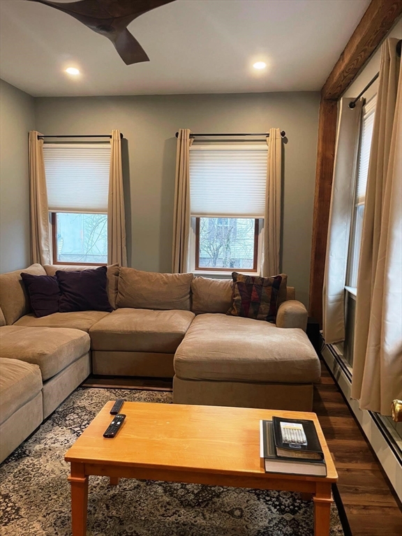 127 King Street Hanover, MA 02339 - Photo 11 of 32