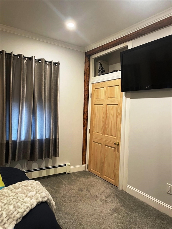 127 King Street Hanover, MA 02339 - Photo 13 of 32