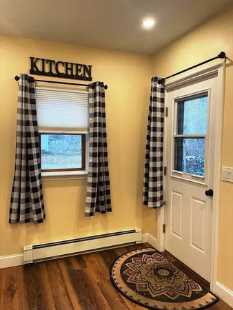 $620,000 | 127 King Street, Hanover, MA 02339