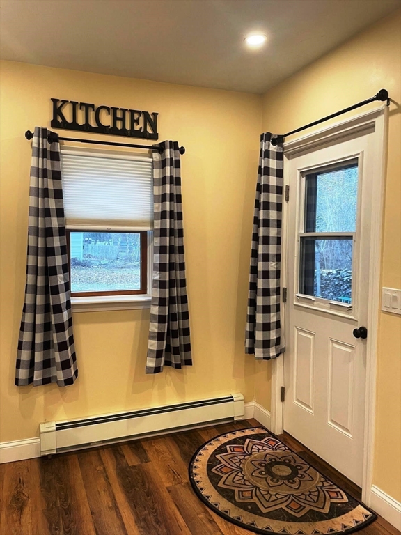 127 King Street Hanover, MA 02339 - Photo 19 of 32