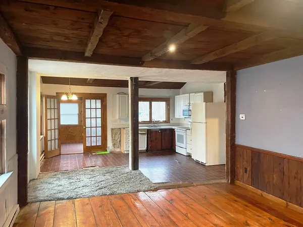 $620,000 | 127 King Street, Hanover, MA 02339