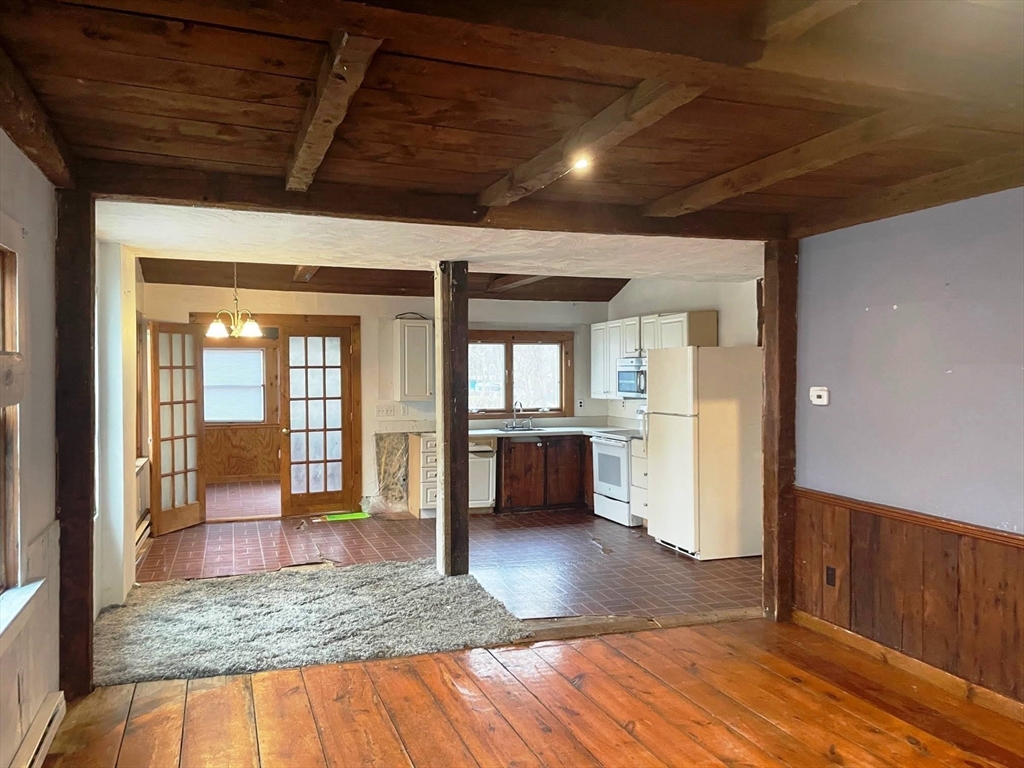 127 King Street Hanover, MA 02339 - Photo 20 of 32