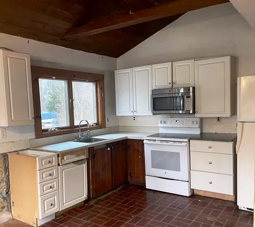 $620,000 | 127 King Street, Hanover, MA 02339