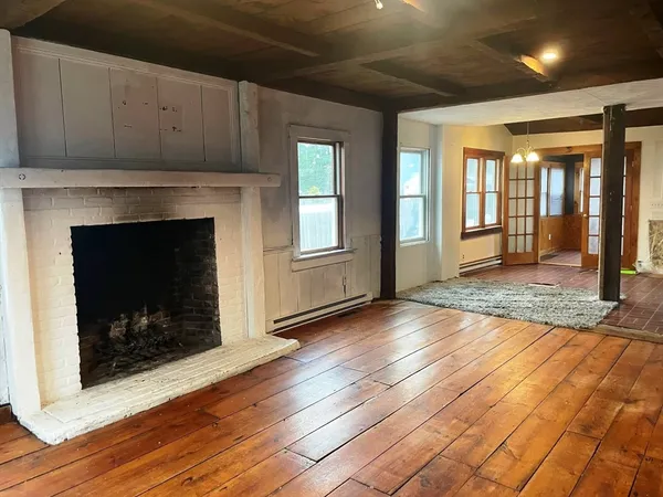 $620,000 | 127 King Street, Hanover, MA 02339