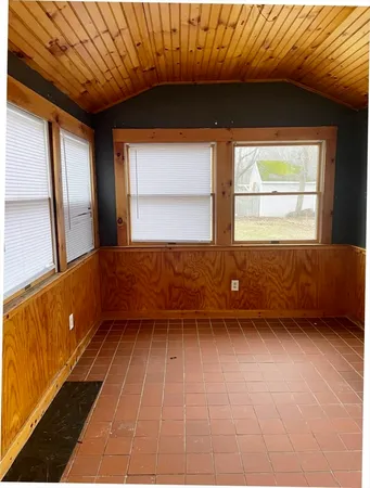 $620,000 | 127 King Street, Hanover, MA 02339