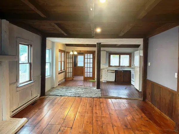 $620,000 | 127 King Street, Hanover, MA 02339