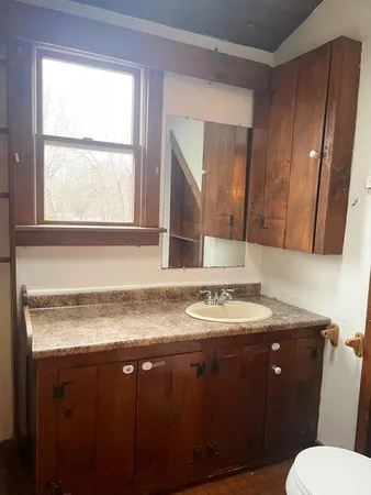 $620,000 | 127 King Street, Hanover, MA 02339