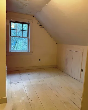 $620,000 | 127 King Street, Hanover, MA 02339