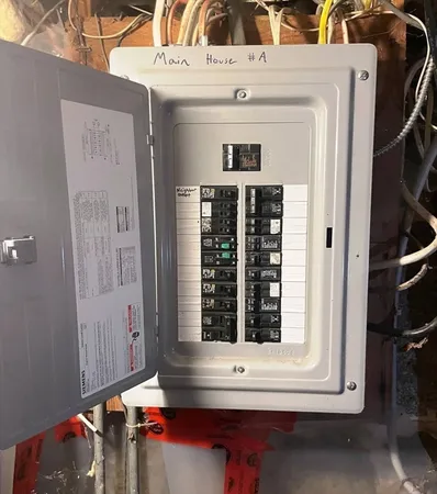 $620,000 | 127 King Street, Hanover, MA 02339