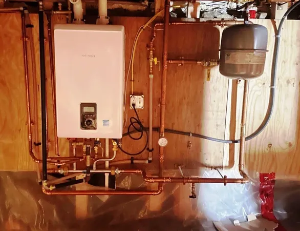 $620,000 | 127 King Street, Hanover, MA 02339