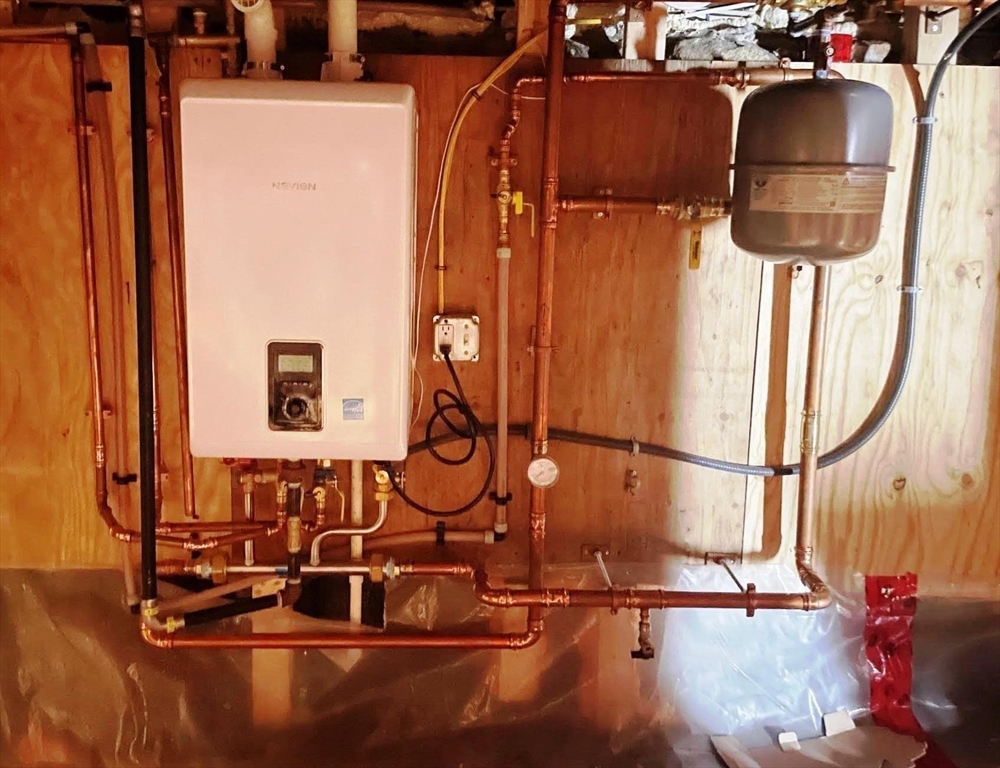 127 King Street Hanover, MA 02339 - Photo 30 of 32