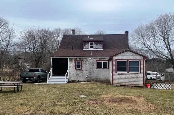 $620,000 | 127 King Street, Hanover, MA 02339