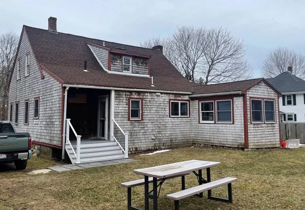 $620,000 | 127 King Street, Hanover, MA 02339