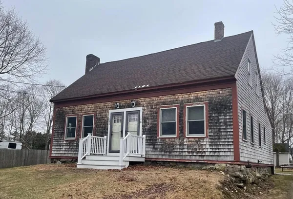 $620,000 | 127 King Street, Hanover, MA 02339