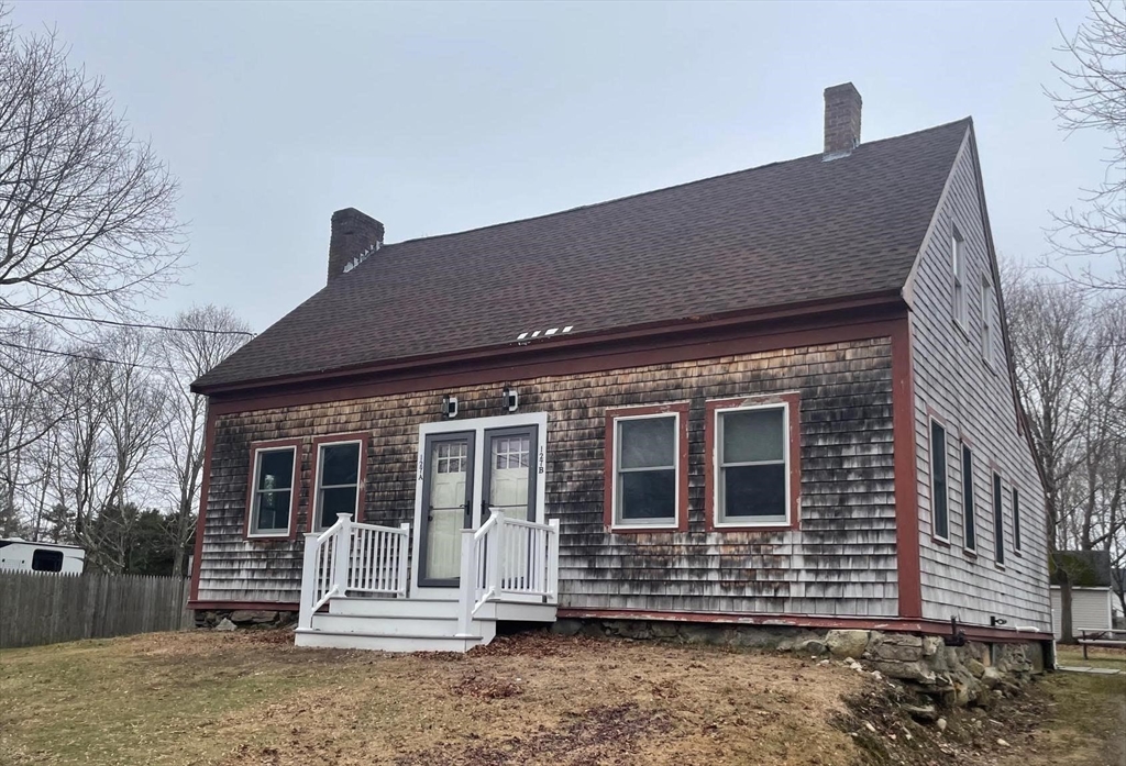 127 King Street Hanover, MA 02339 - Photo 32 of 32