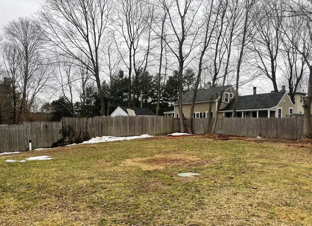 127 King Street Hanover, MA 02339 - Photo 4 of 32