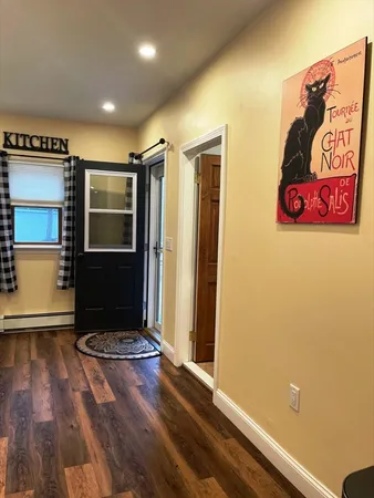 $620,000 | 127 King Street, Hanover, MA 02339