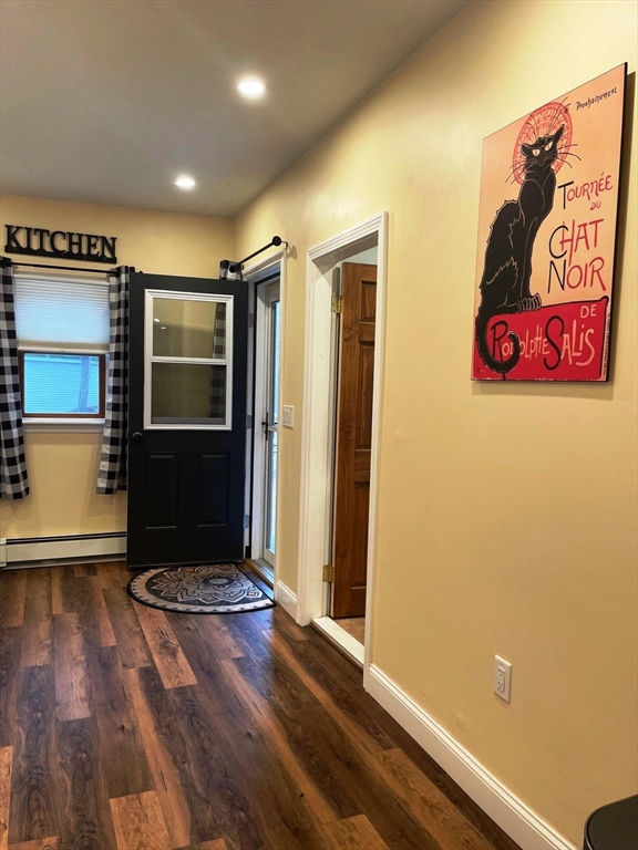 127 King Street Hanover, MA 02339 - Photo 5 of 32