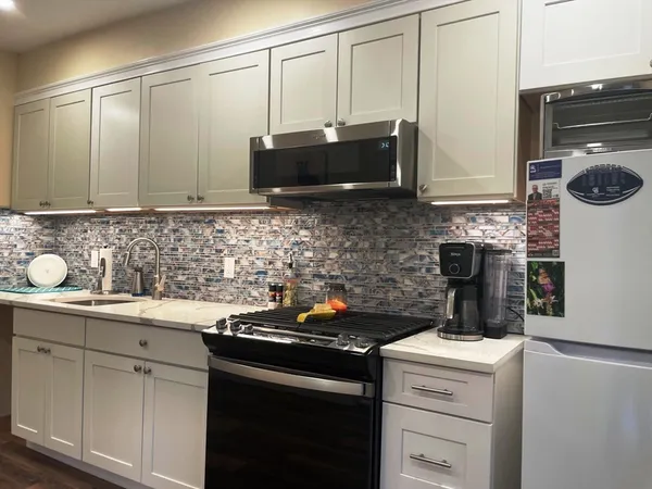 $620,000 | 127 King Street, Hanover, MA 02339