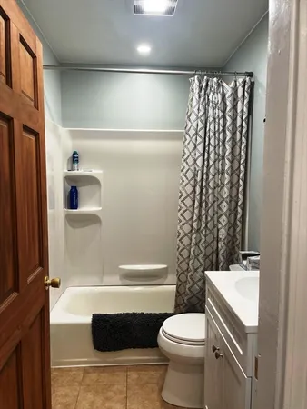 $620,000 | 127 King Street, Hanover, MA 02339