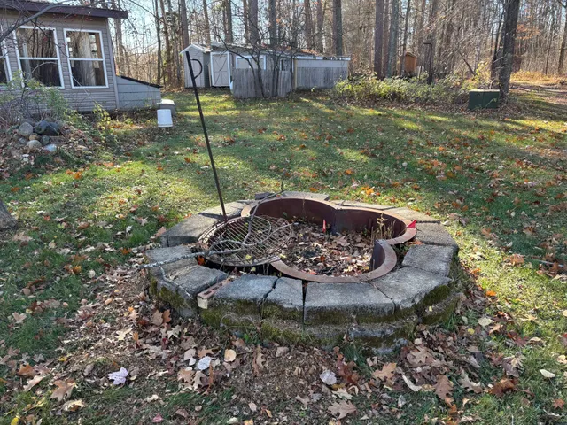 $210,000 | 18043 476th Lane, McGregor, MN 55760