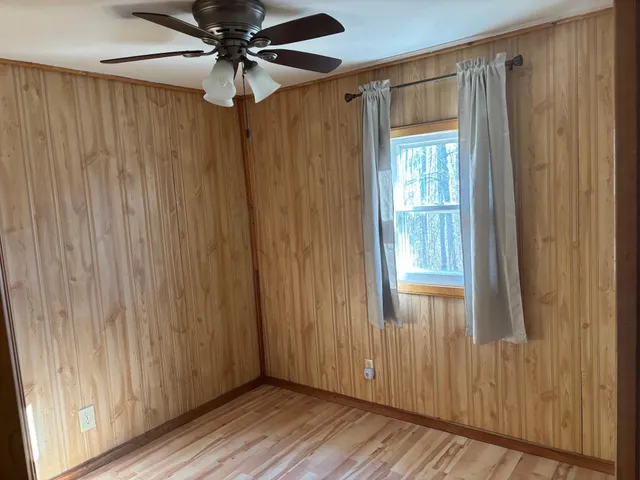 $210,000 | 18043 476th Lane, McGregor, MN 55760