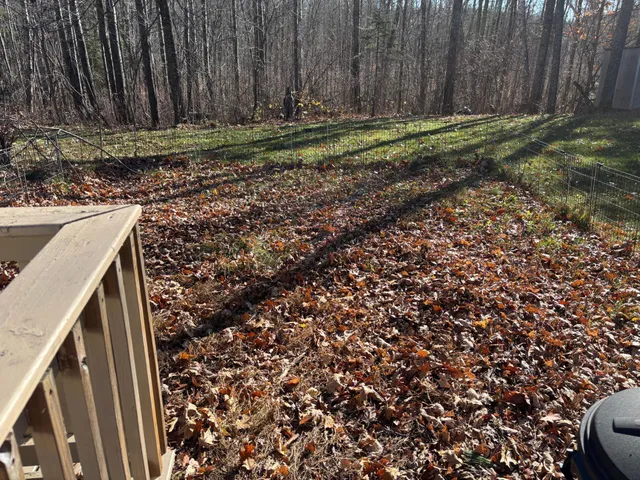 $210,000 | 18043 476th Lane, McGregor, MN 55760