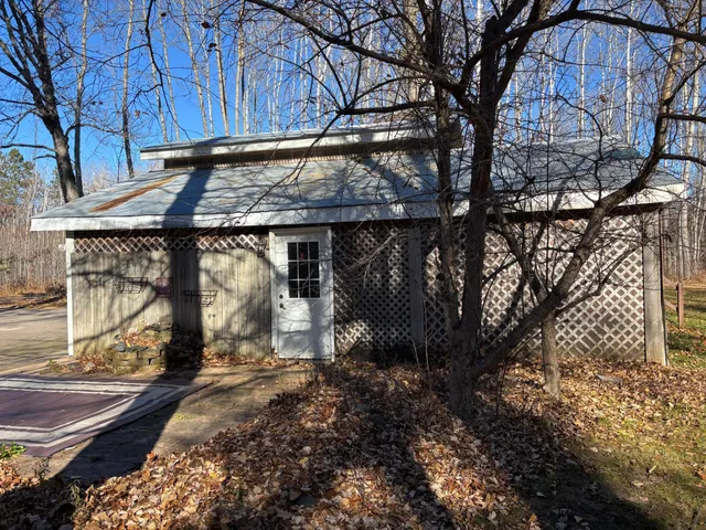 $210,000 | 18043 476th Lane, McGregor, MN 55760